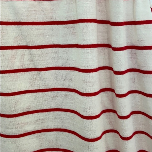 Anthropologie tank top - Picture 5 of 5